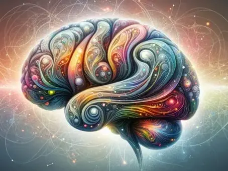 Brain Recovery Timeline From Alcohol Abuse