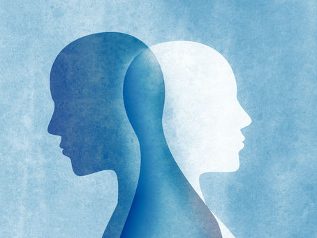 The Essential Guide to Dual Diagnosis Sober Living: What You Need to Know