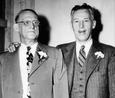 Recognizing Alcoholics Anonymous’ Founder’s Day