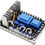 Miniatura: GM-AVR-A15FC (EA15FC AVR •  STABILIZER CIRCUIT FOR GENERATOR)