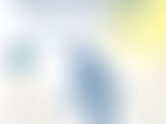 Presentación de la sistematización de aprendizajes del acompañamiento psicosocial a activistas nicaragüenses