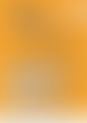 Presentación del manifiesto intercontinental psicosocial