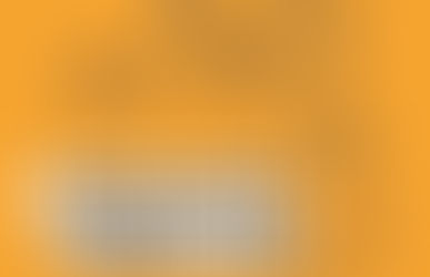 Presentación del manifiesto intercontinental psicosocial