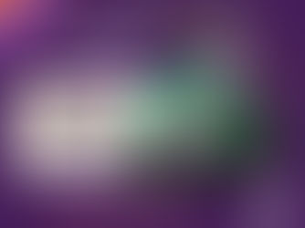 ¡Justicia para Marisela Escobedo!