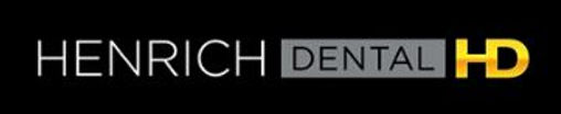 Henrich Dental.JPG