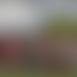 Video Trabajo psicosocial, herramienta emancipadora en América Latina