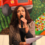 ¿Cómo resistir a la violencia sociopolítica en Centroamérica?