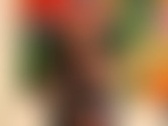 ¿Cómo resistir a la violencia sociopolítica en Centroamérica?