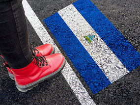 Claves psicosociales frente a los duelos en el régimen nicaragüense 