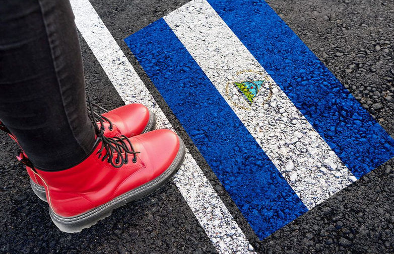 Claves psicosociales frente a los duelos en el régimen nicaragüense 