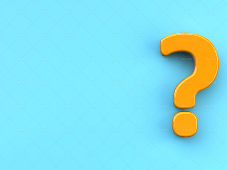 With all of the BCBA employment options in Oklahoma, why choose The Sunshine Academy??