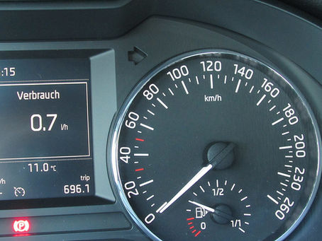 Getting Longer Life For Your VP44 Diesel Injection Pump
