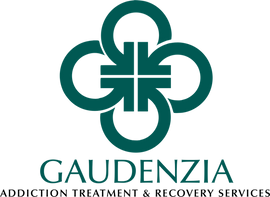 8. Gaudenzia font.png