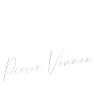 Signatur blanc website.png