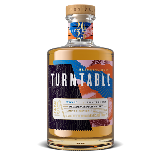 250610_TURNTABLE_TRACK 07_RENDER_BOTTLE.png