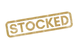 STOCKED HEADER LOGO_edited.png