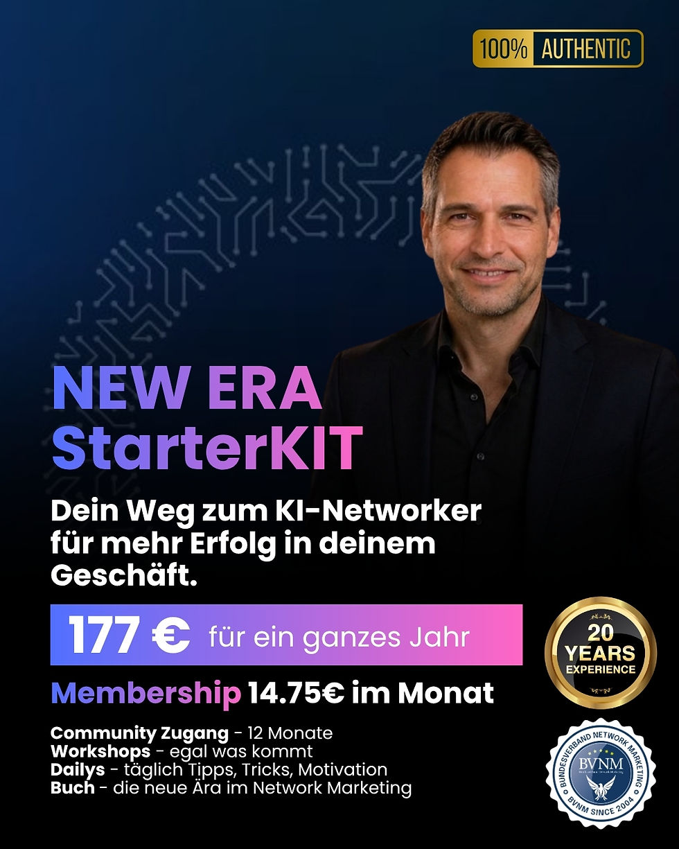 Ad 3 (2).jpg