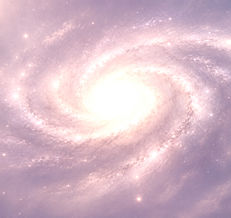 ChatGPT Image Jul 31, 2026 at 10_41_17 A