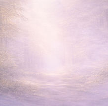 A 4
