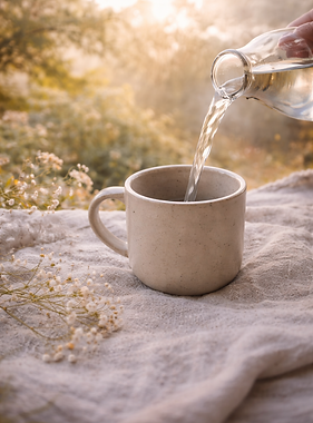 ChatGPT Image Feb 13, 2026 at 02_59_18 PM.png