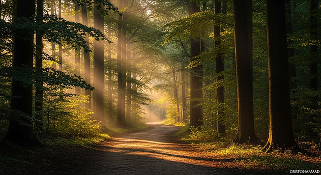 sunlit_forest_path.jpg