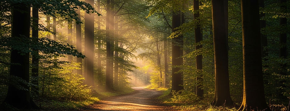 sunlit_forest_path.jpg