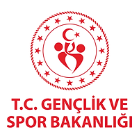GENÇLİK VE SPOR BAKANLIĞI LOGO.png