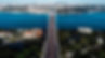 maraton_edited.jpg