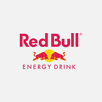 gomeda ultra trail redbull