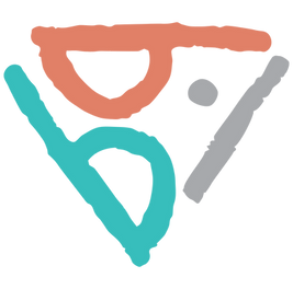 başka bakışlı işler reenkli logo sade.png