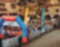 GOMEDA ULTRA TRAIL KAPADOKYA (21).jpeg