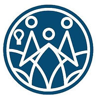 ÜRGÜP KAYMAKAMLIK LOGOSU.jpg