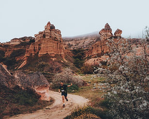 GOMEDA ULTRA TRAIL KAPADOKYA (70).jpeg