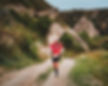GOMEDA ULTRA TRAIL 50K (28).jpeg