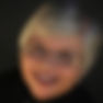 Susan Ogden Benting