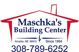 Maschka's Building Center.jpeg