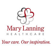 Mary Lanning.png