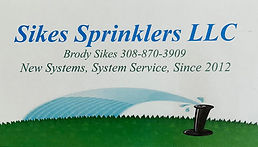 Sikes Sprinklers LLC.jpeg