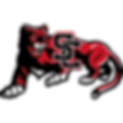 Sandy Creek Cougars.png