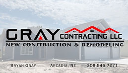 Gray Contracting LLC.jpeg