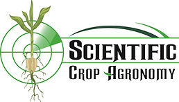 Scientific Crop Agronomy.jpg