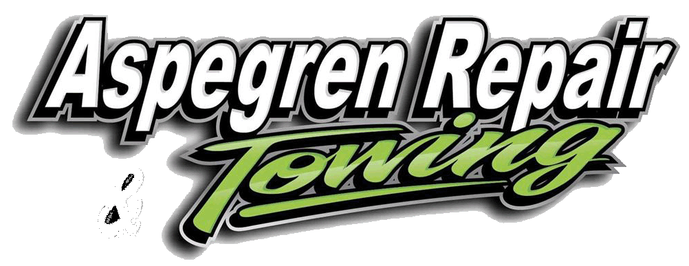 Aspergen Repair.gif