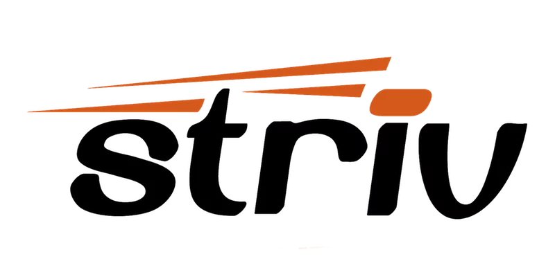 Title Game Livestream