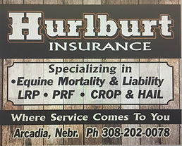 Hurlburt Insurance.jpeg