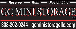 GC Mini Storage LLC.png