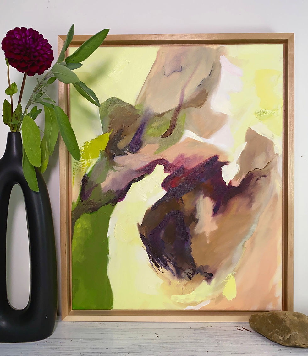 Thumbnail: Rose Hips No.2