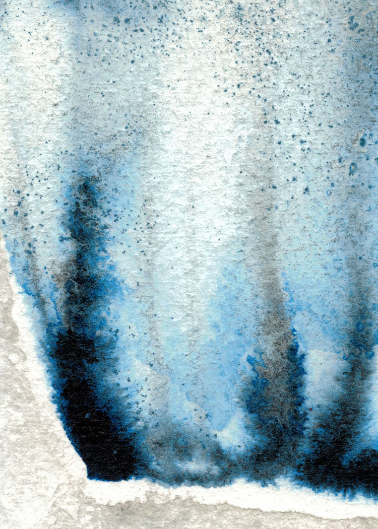 Thumbnail: Shadows No.1