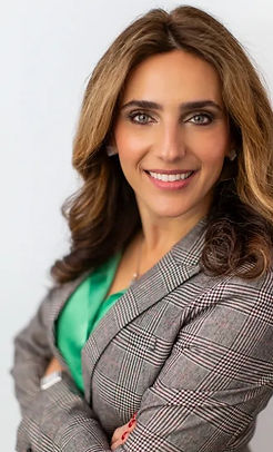 Sanaz_Photo_A.jpg