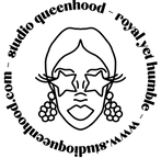 SP_new_ringtext.PNG