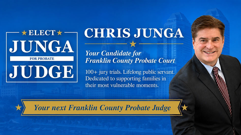 ElectJungaJudge_MobileBanner.jpg
